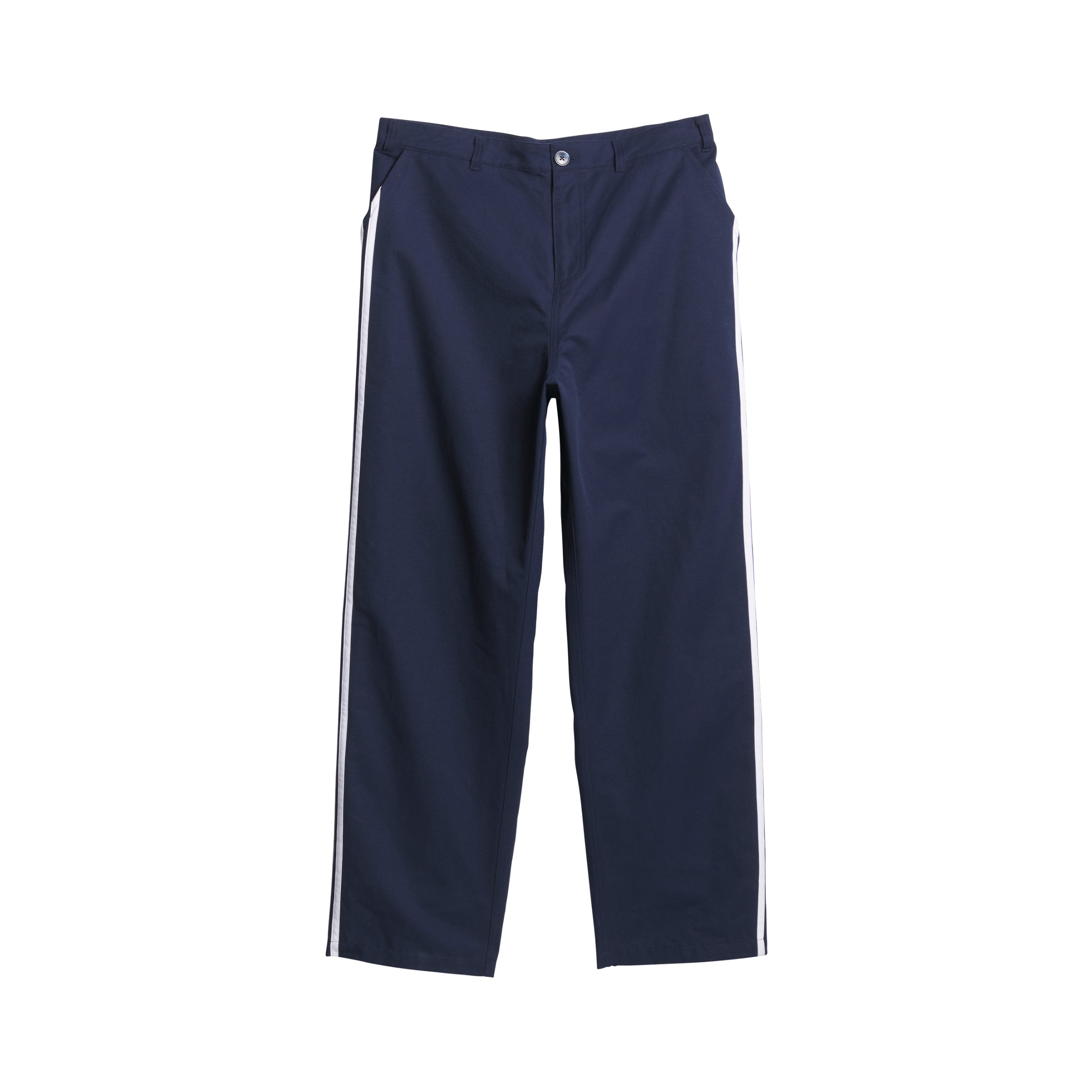 Adidas chino pants outlet uk collection