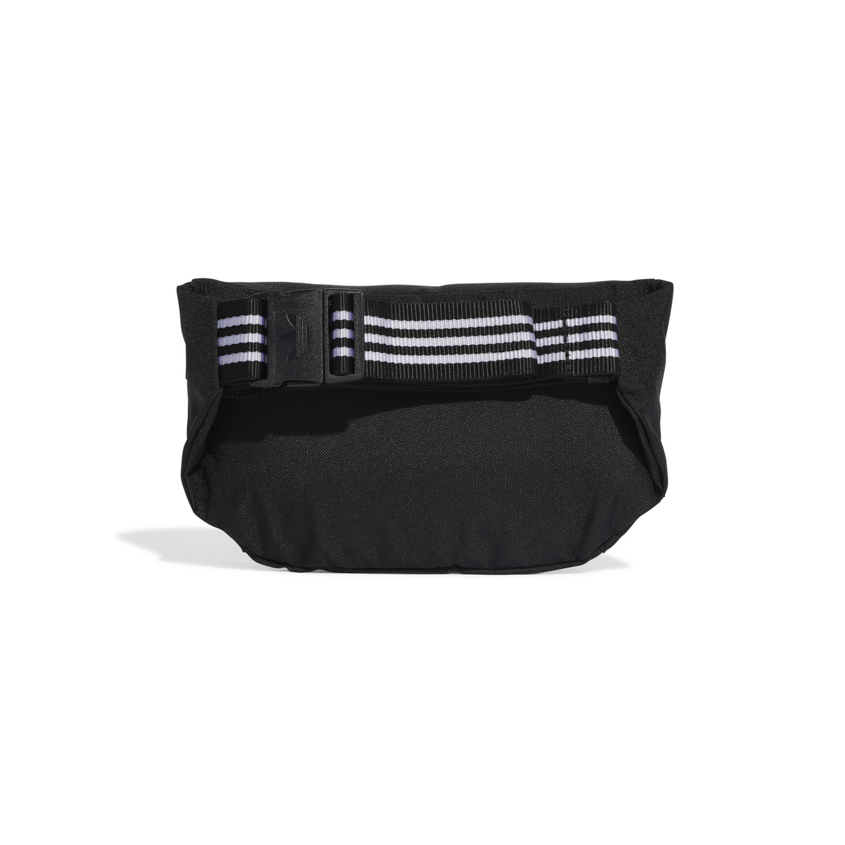 Adidas Adicolor Classic Waist Bag - Black