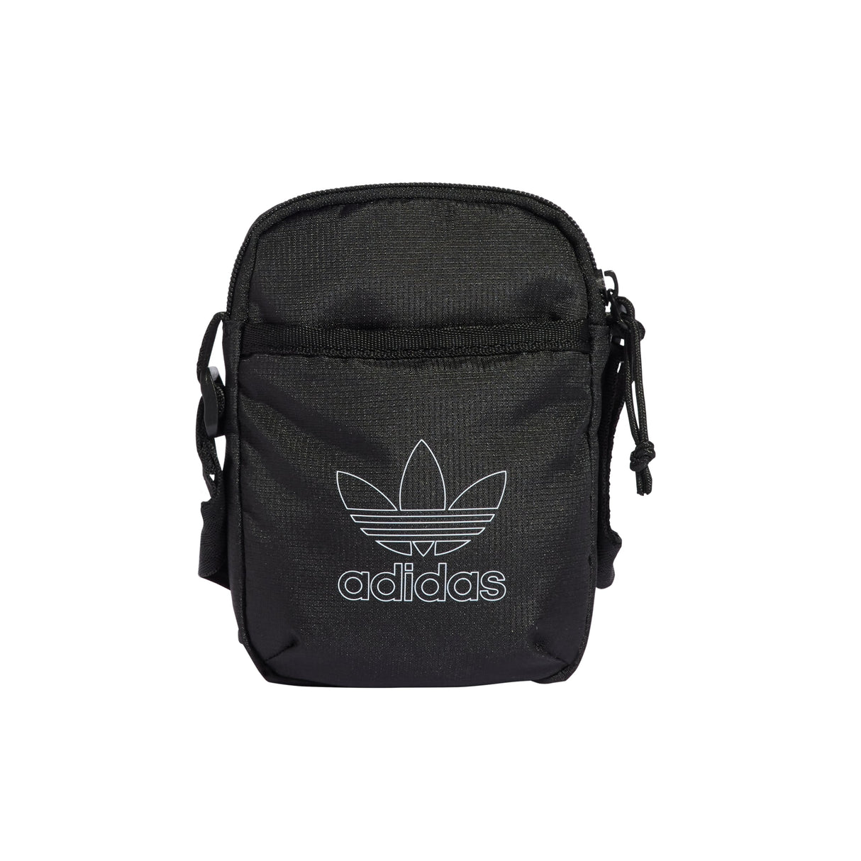 Adidas Adicolour Fesitval Bag - Black