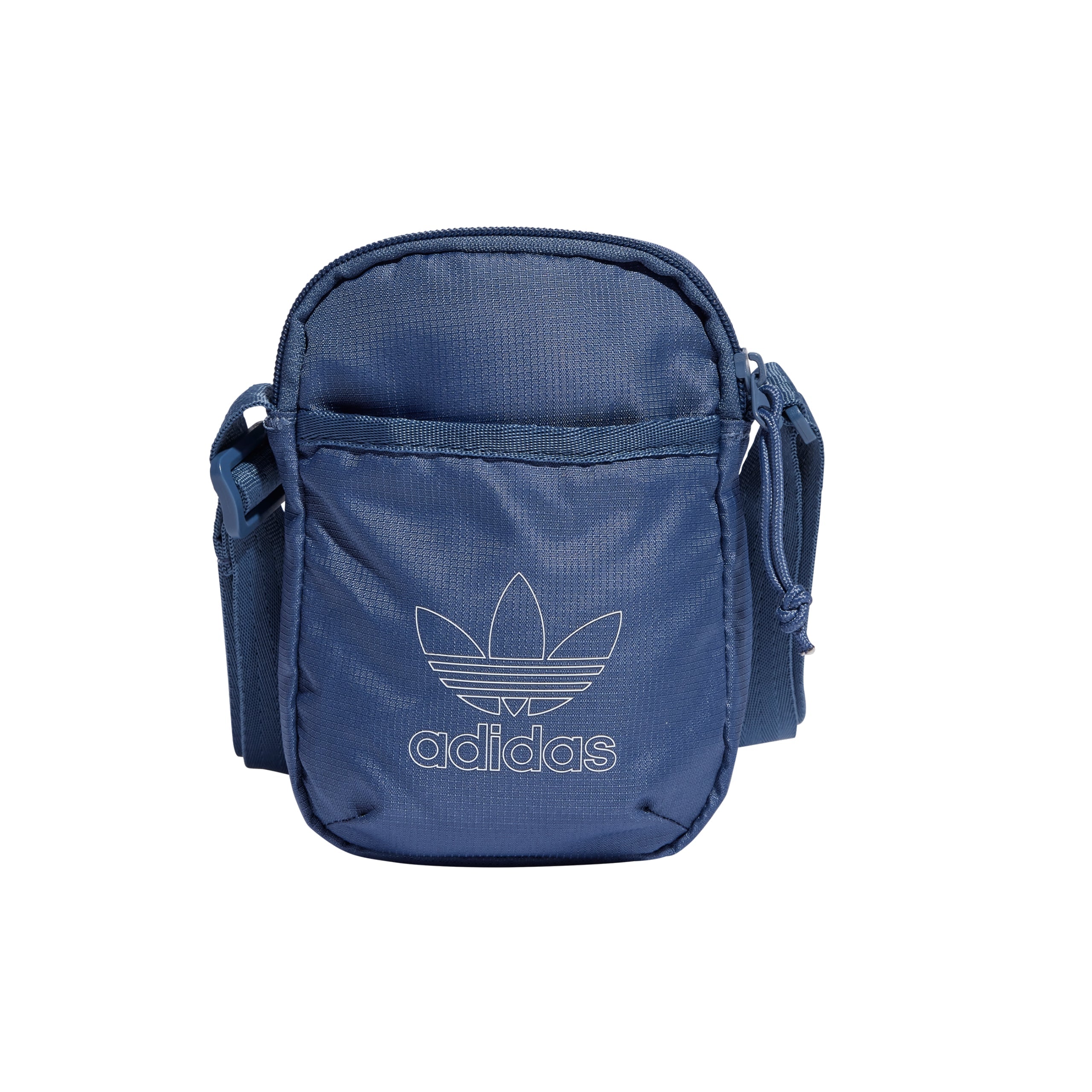 Trefoil casual 2025 festival tasche