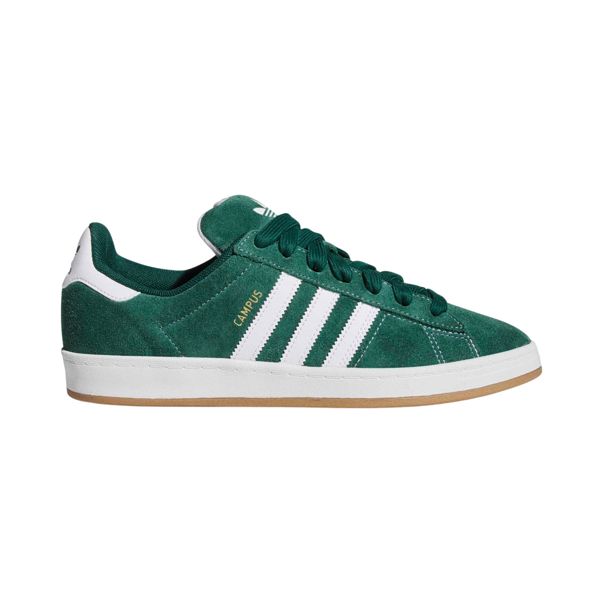 Adidas Campus ADV Shoes