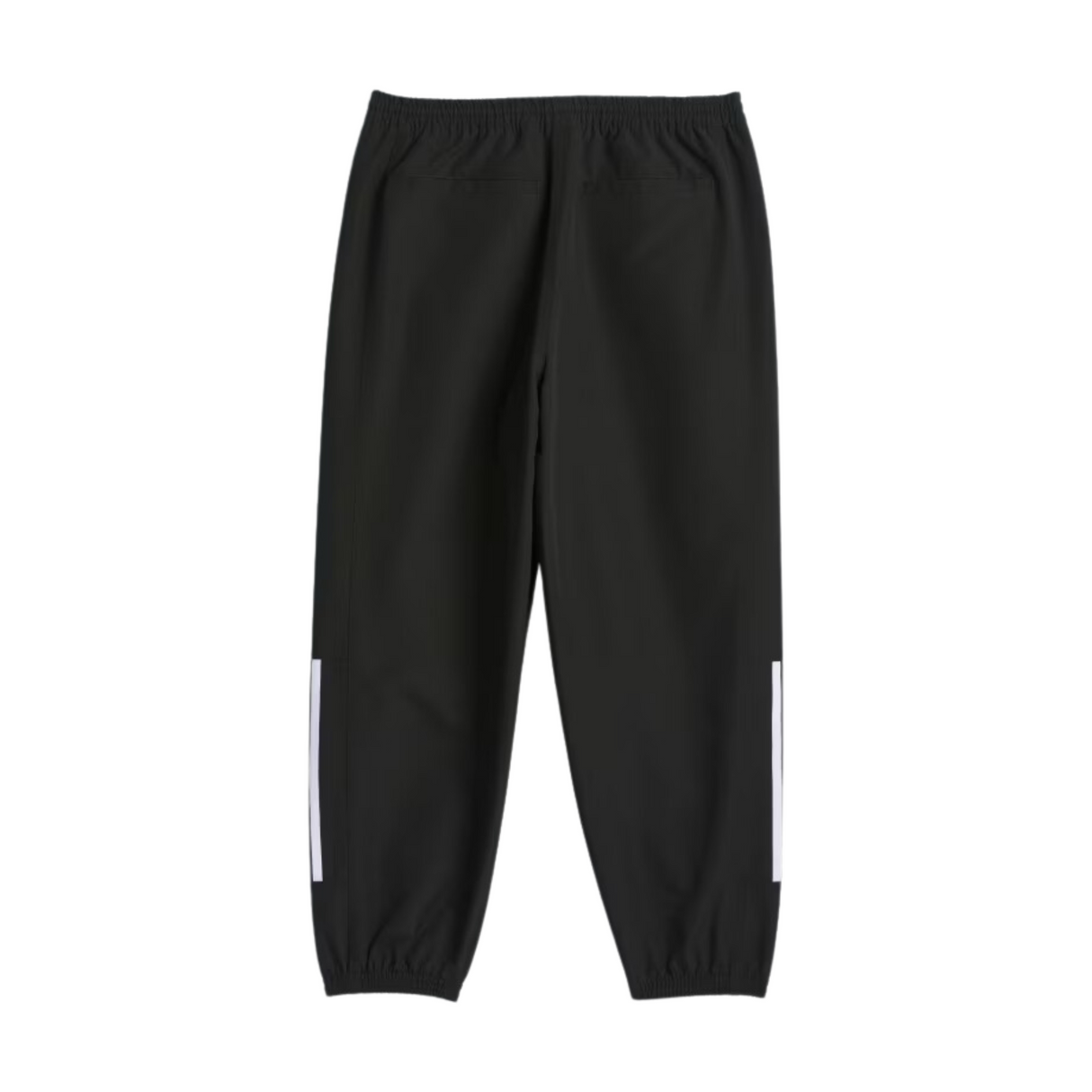 Adidas Gatsele Track Pant - Black