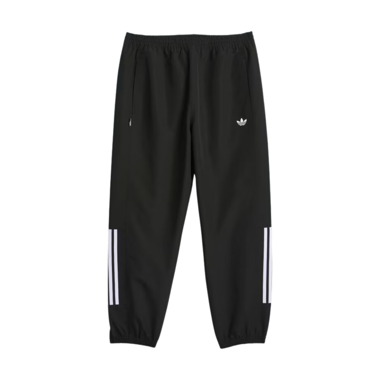 Adidas Gatsele Track Pant - Black