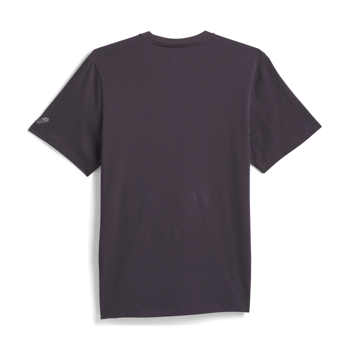 Adidas Henry Jones Defeat T-Shirt - Black