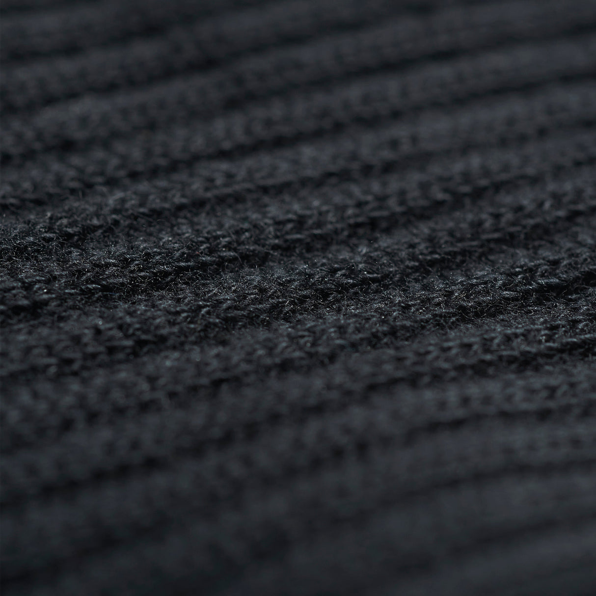 Adidas Originals Solid 3 Pack Crew Socks - Black / White (S21490)