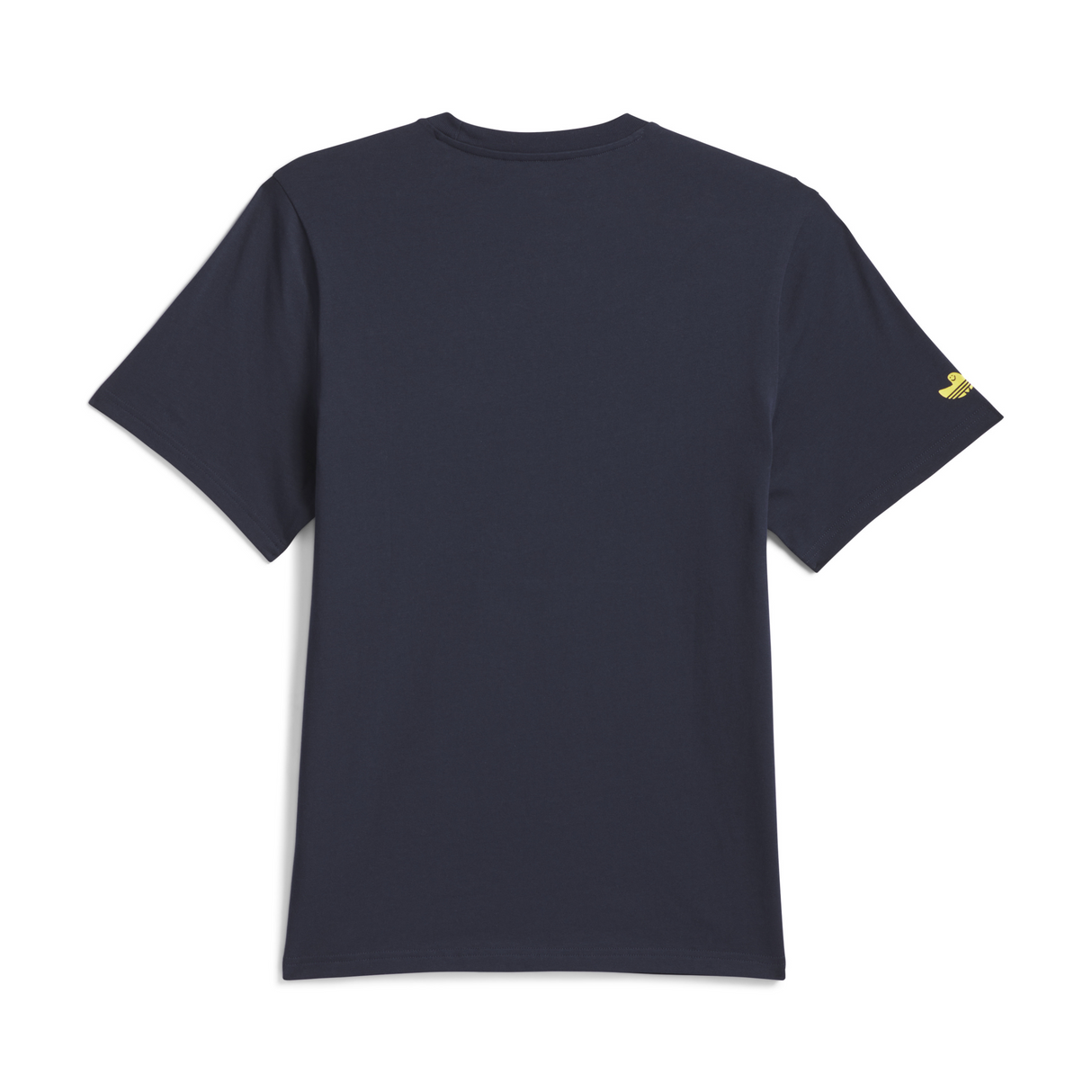 Adidas Shmoo Fighter T-Shirt - Legend Ink