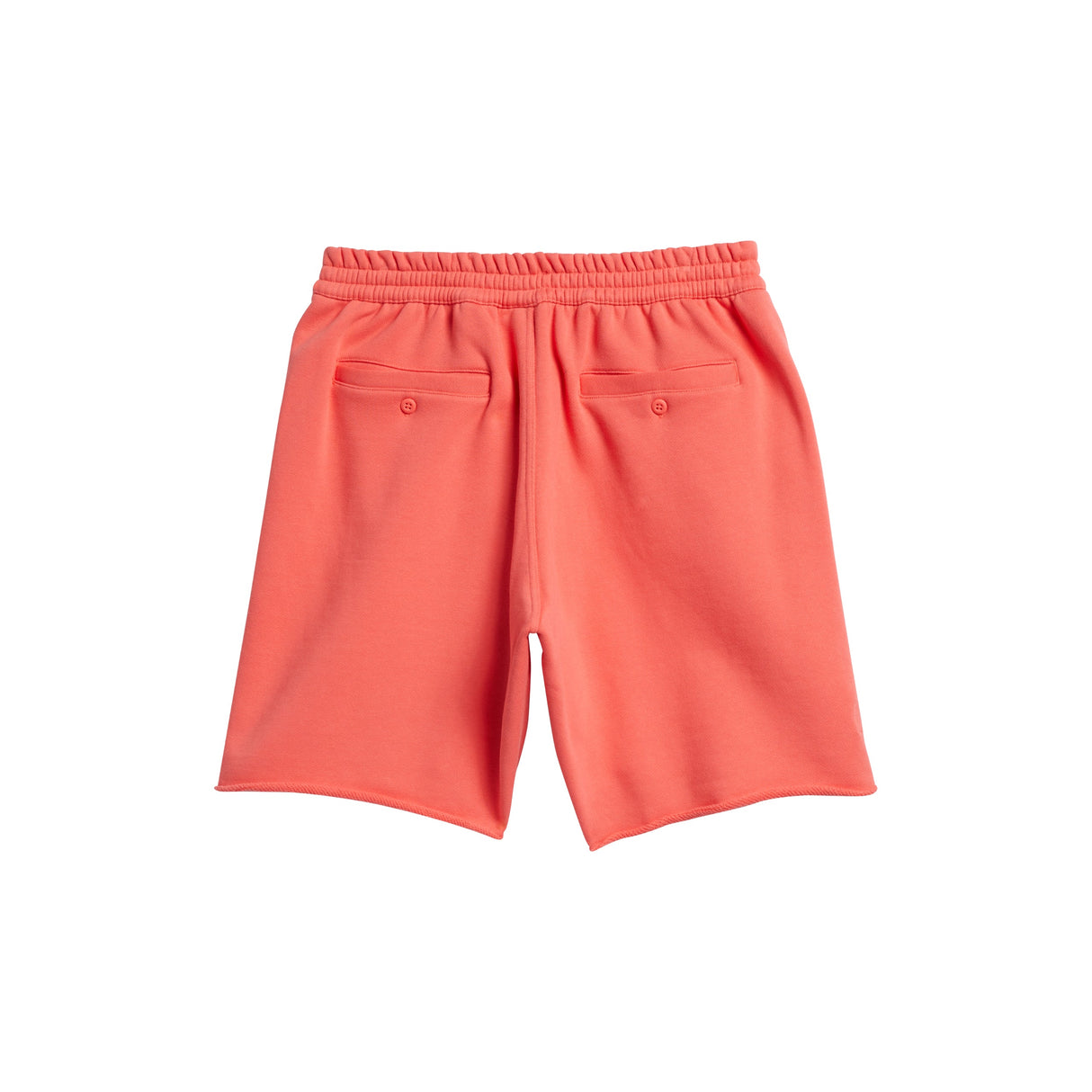 Adidas Shmoo Shorts - Semi Turbo