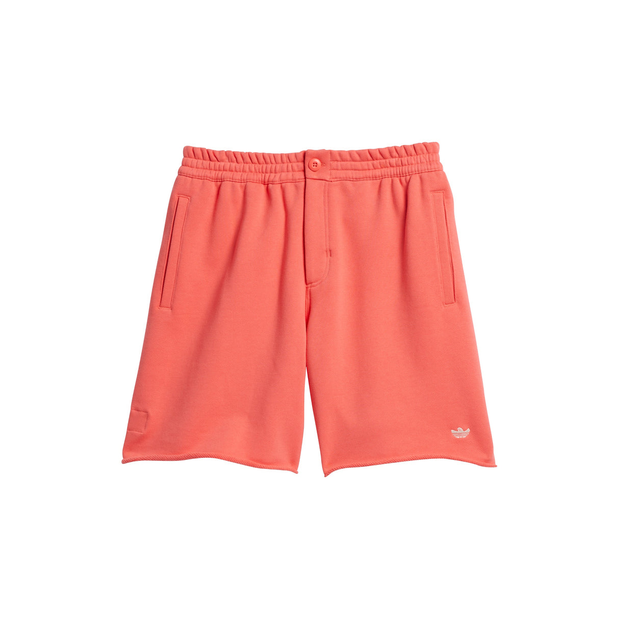 Adidas Shmoo Shorts - Semi Turbo