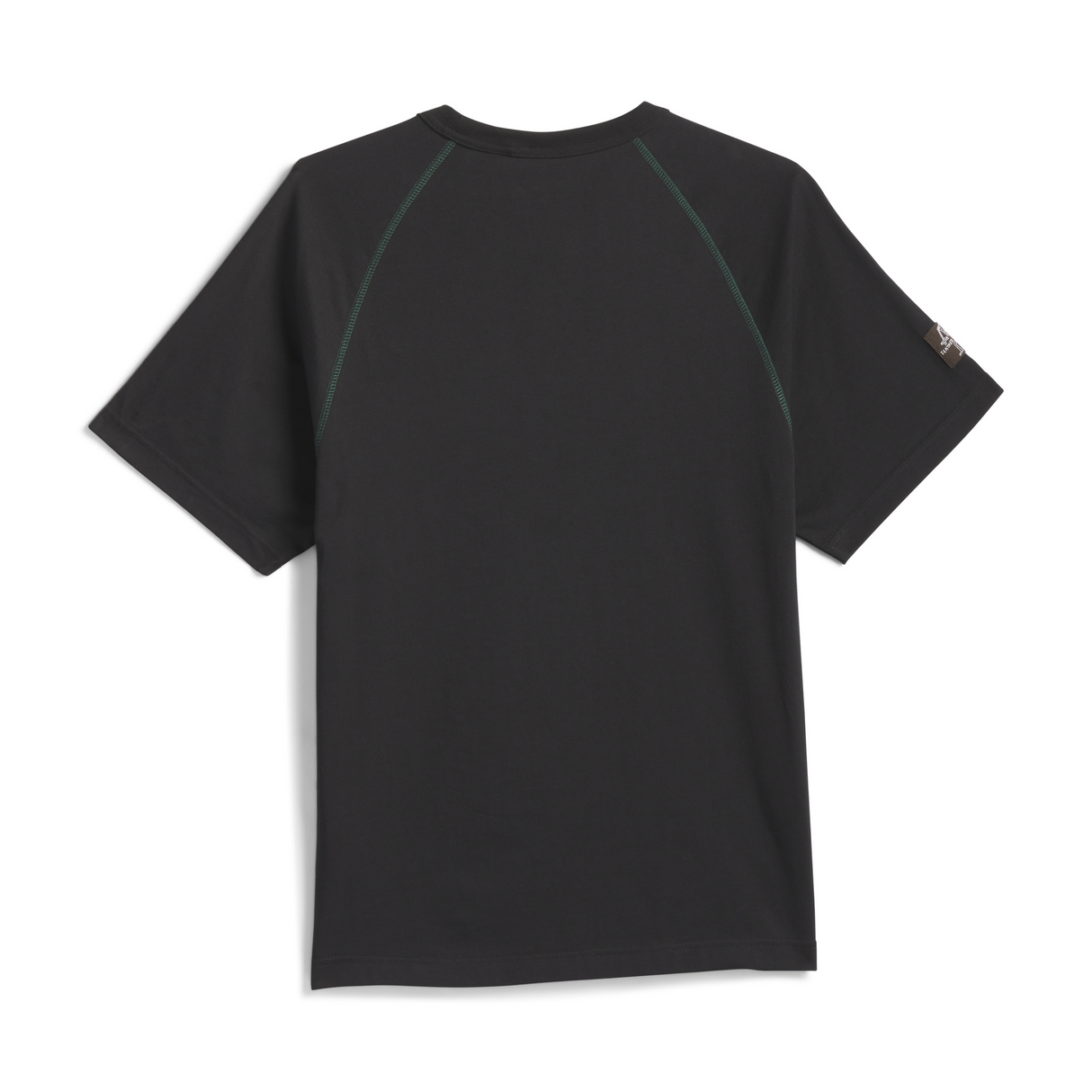 Adidas Shmoofoil Featherweight T-Shirt - Black