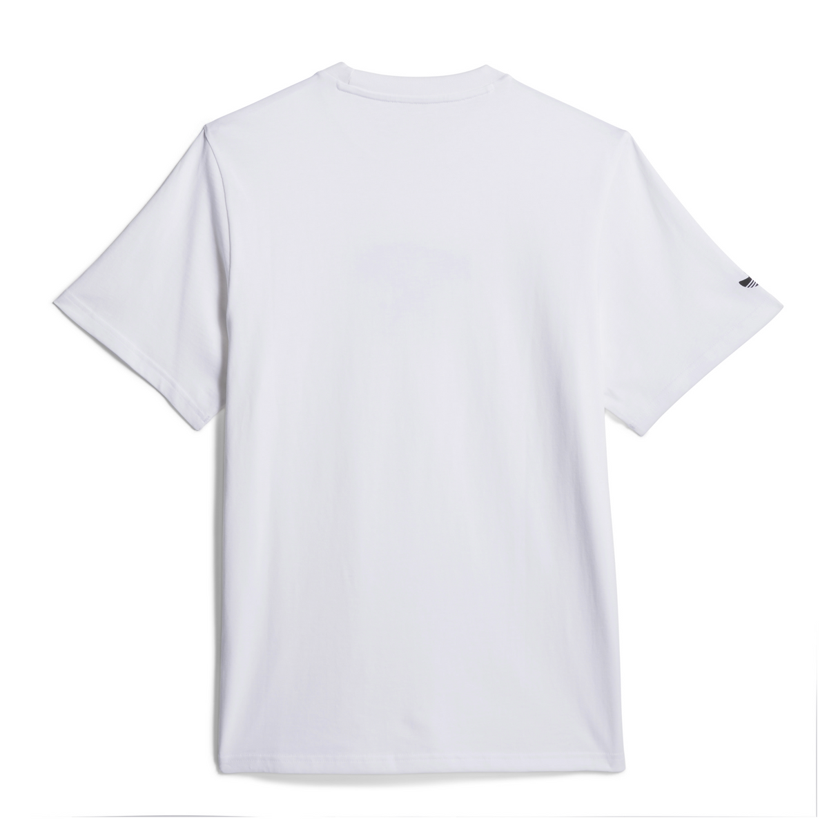 Adidas Shmoofoil Lifter T-Shirt - White