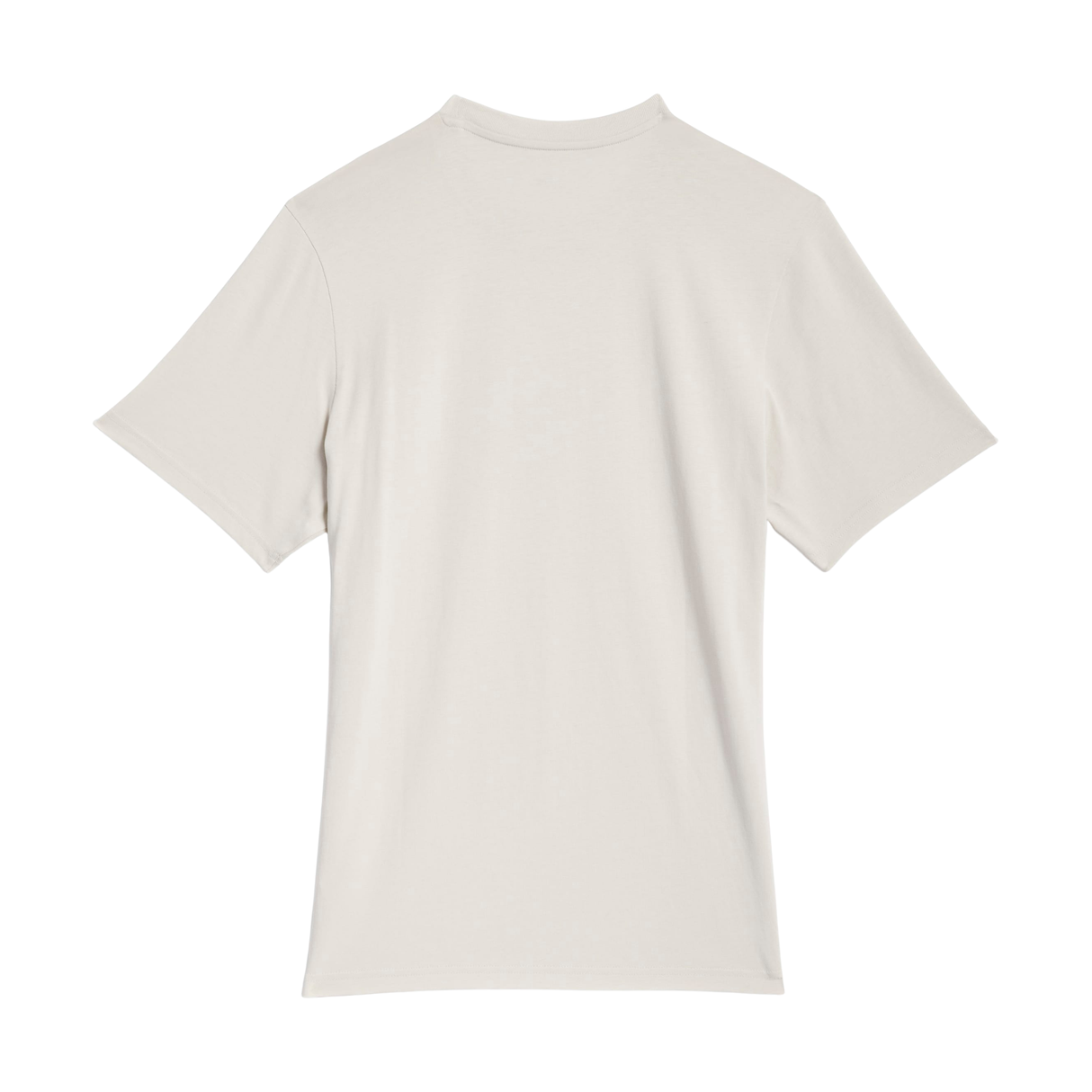 Adidas Shmoohaus T-Shirt - Alumina