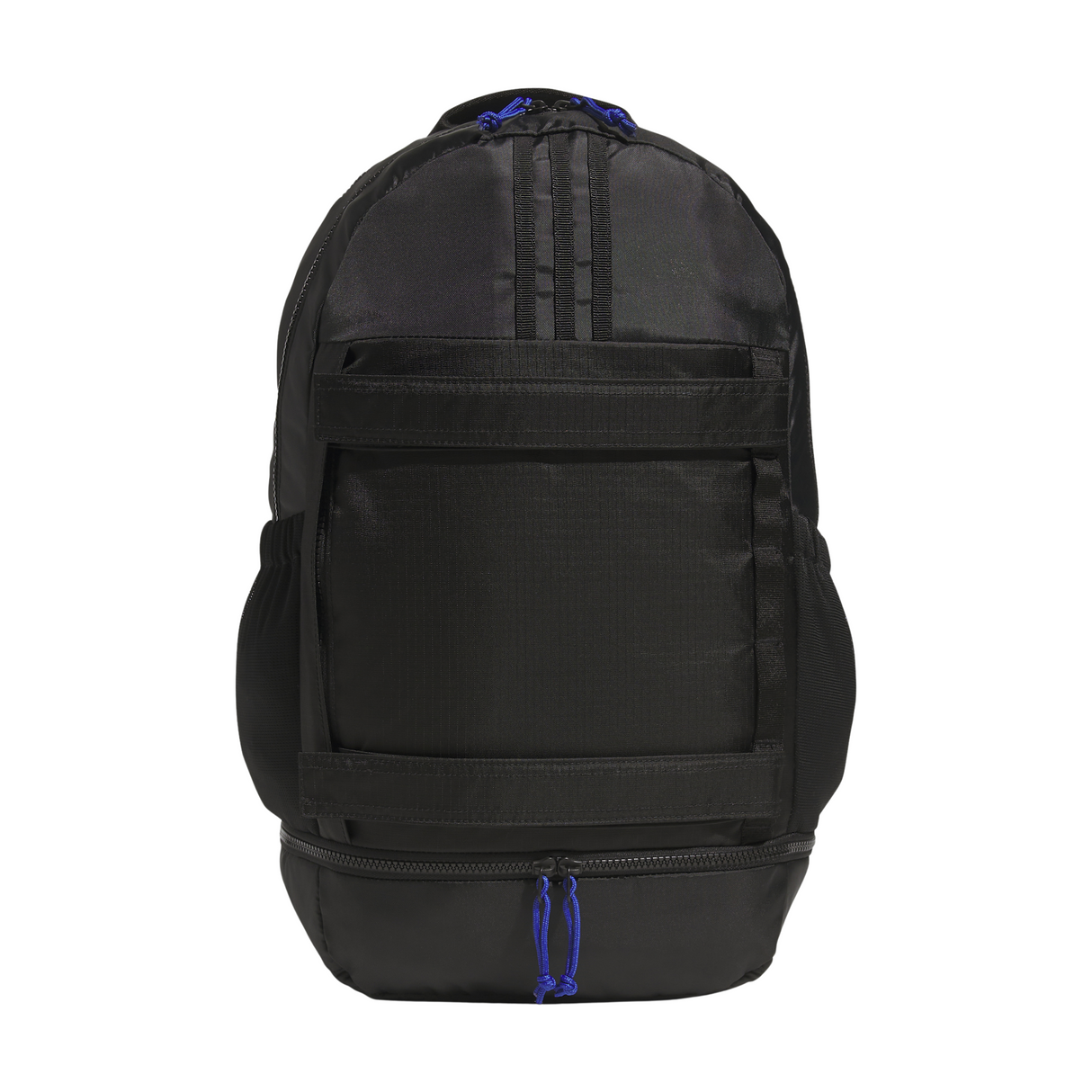 Adidas Skateboarding Backpack - Black