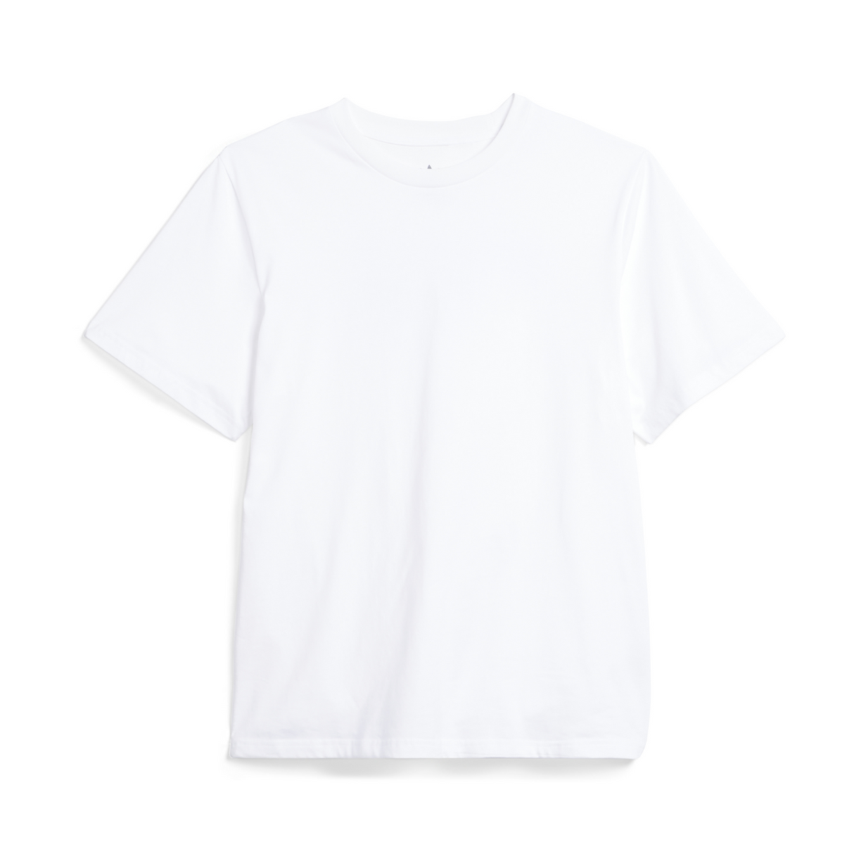 Adidas Skateboarding Breakthrough T-Shirt - White