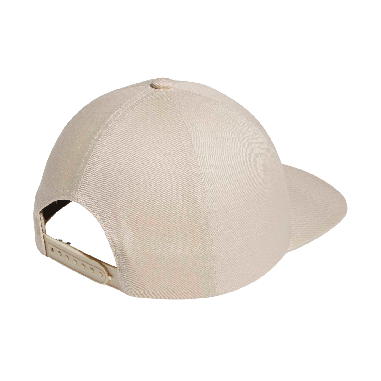 Adidas Skateboarding Lowkey 6 Panel Cap - Crystal Linen