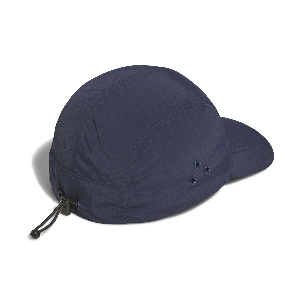 Adidas Skateboarding Nylon Cap - Dark Blue