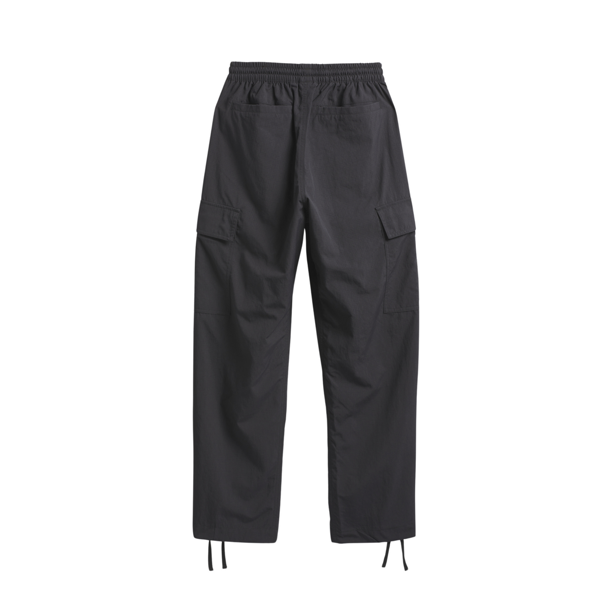 Adidas Skateboarding Premiere CORDURA® Cargo Pants - Black