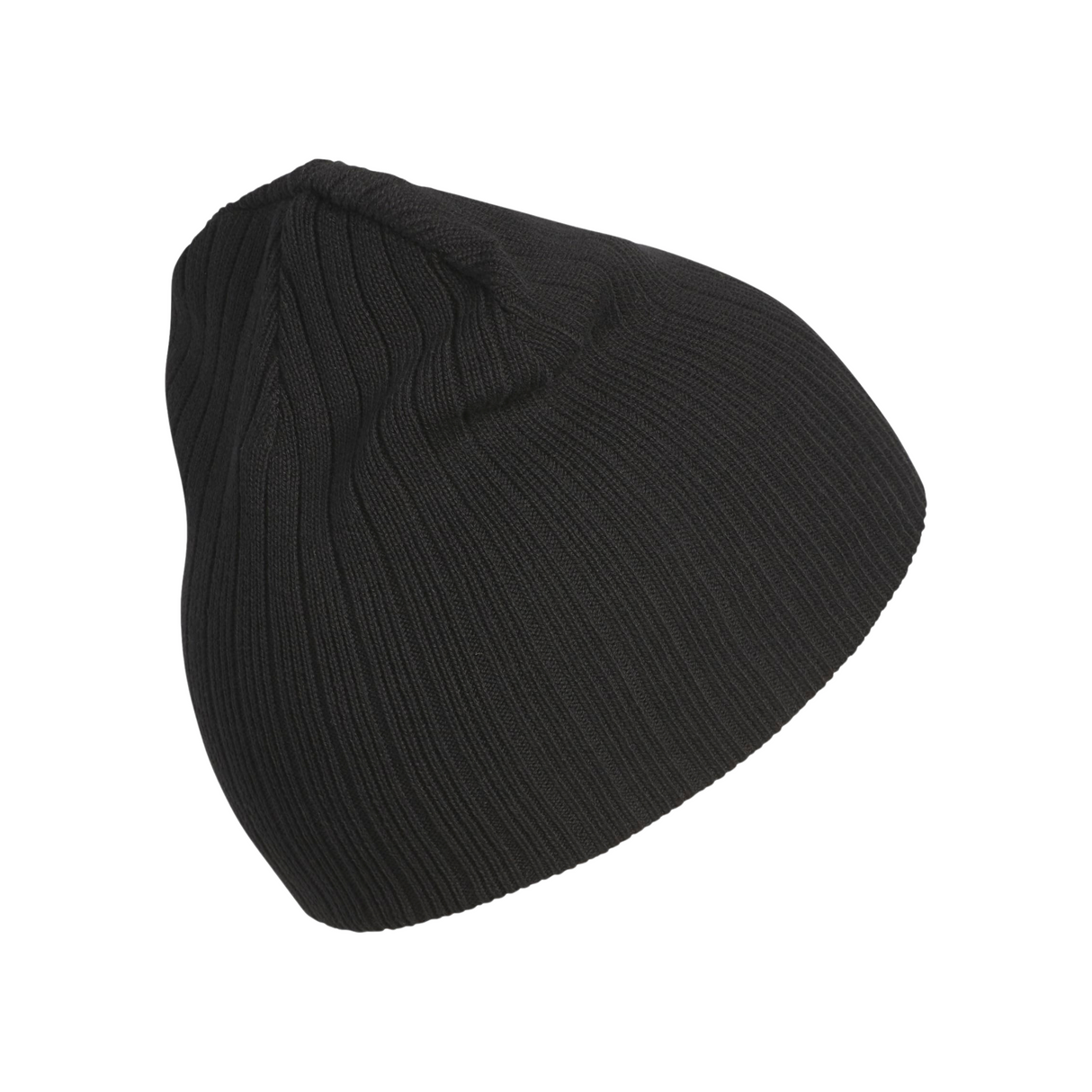 Adidas Skateboarding Skullie Beanie - Black