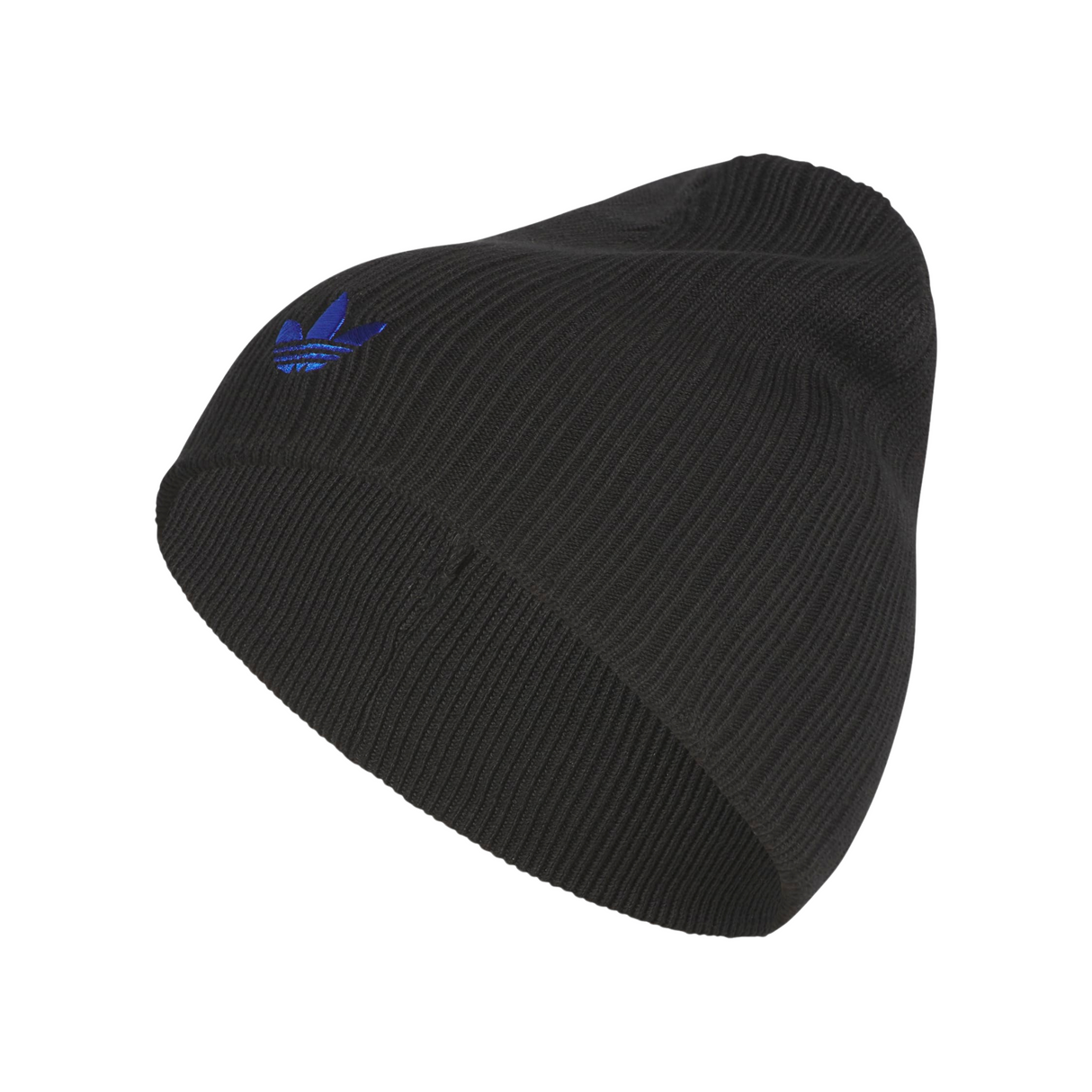 Adidas Skateboarding Skullie Beanie - Black