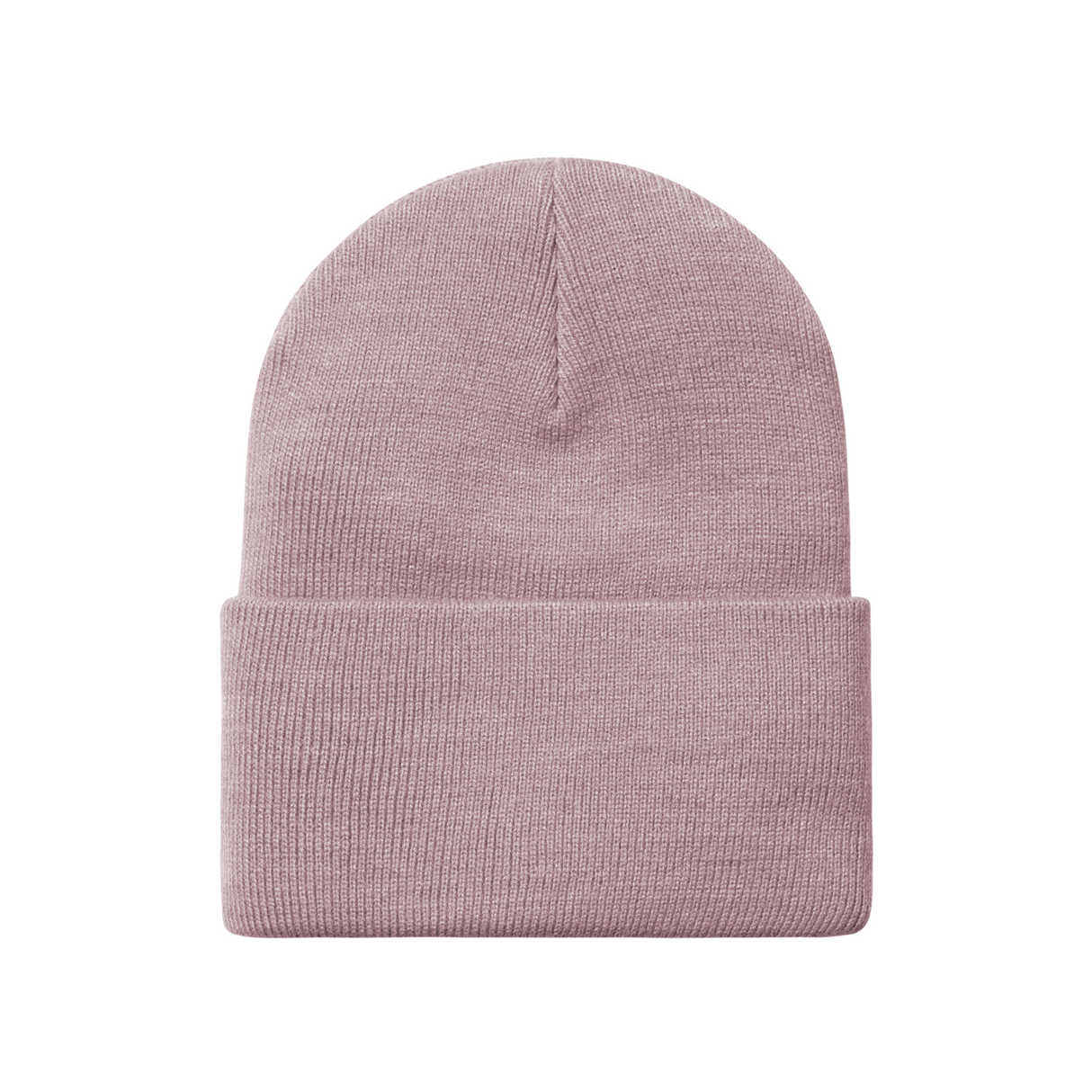 Carhartt WIP Acrylic Watch Hat Beanie - Hortensia Heather