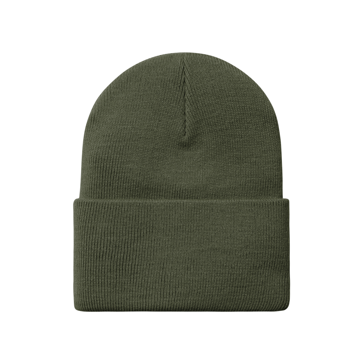 Carhartt WIP Acrylic Watch Hat Beanie - Opuntia