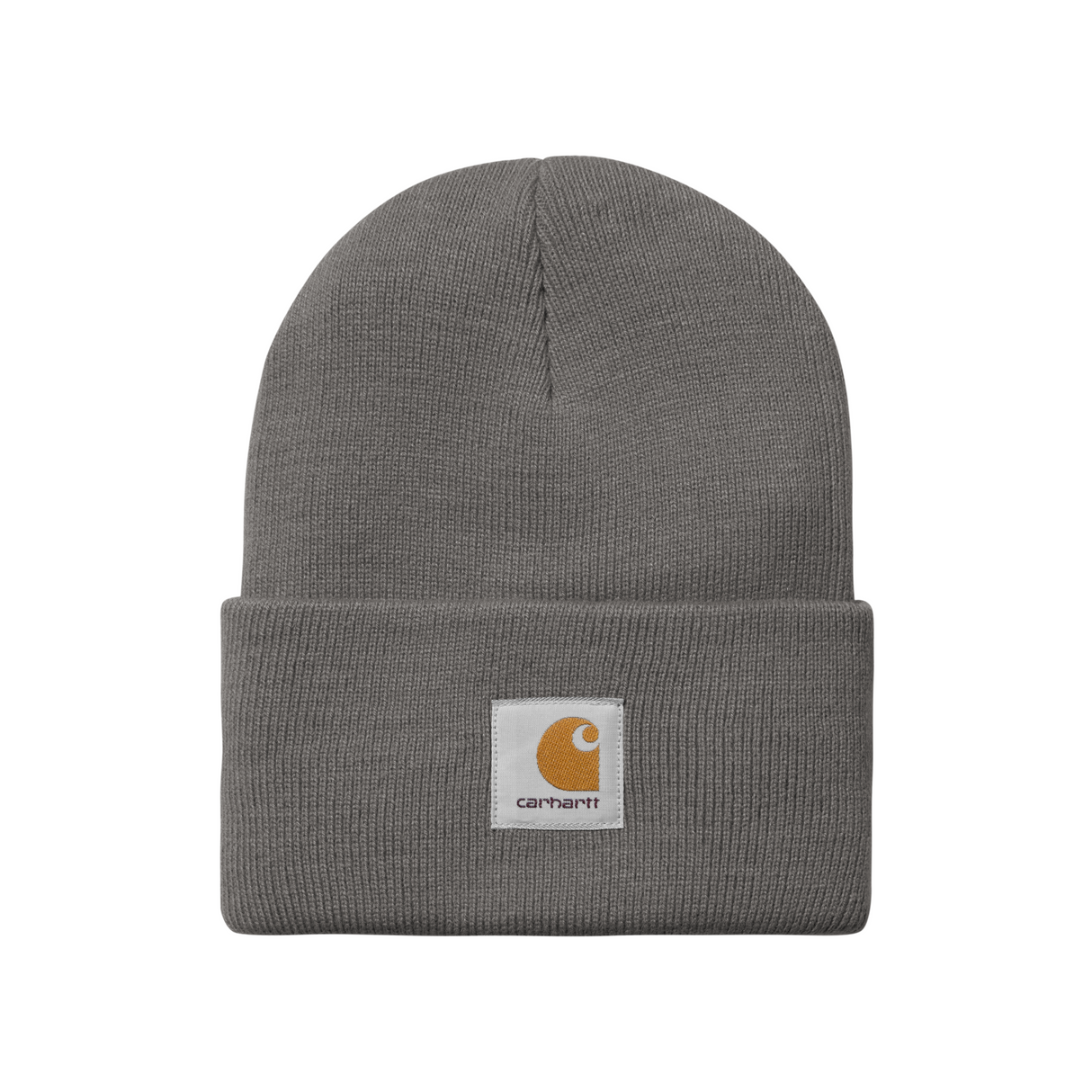 Carhartt WIP Acrylic Watch Hat Beanie - Porphyry