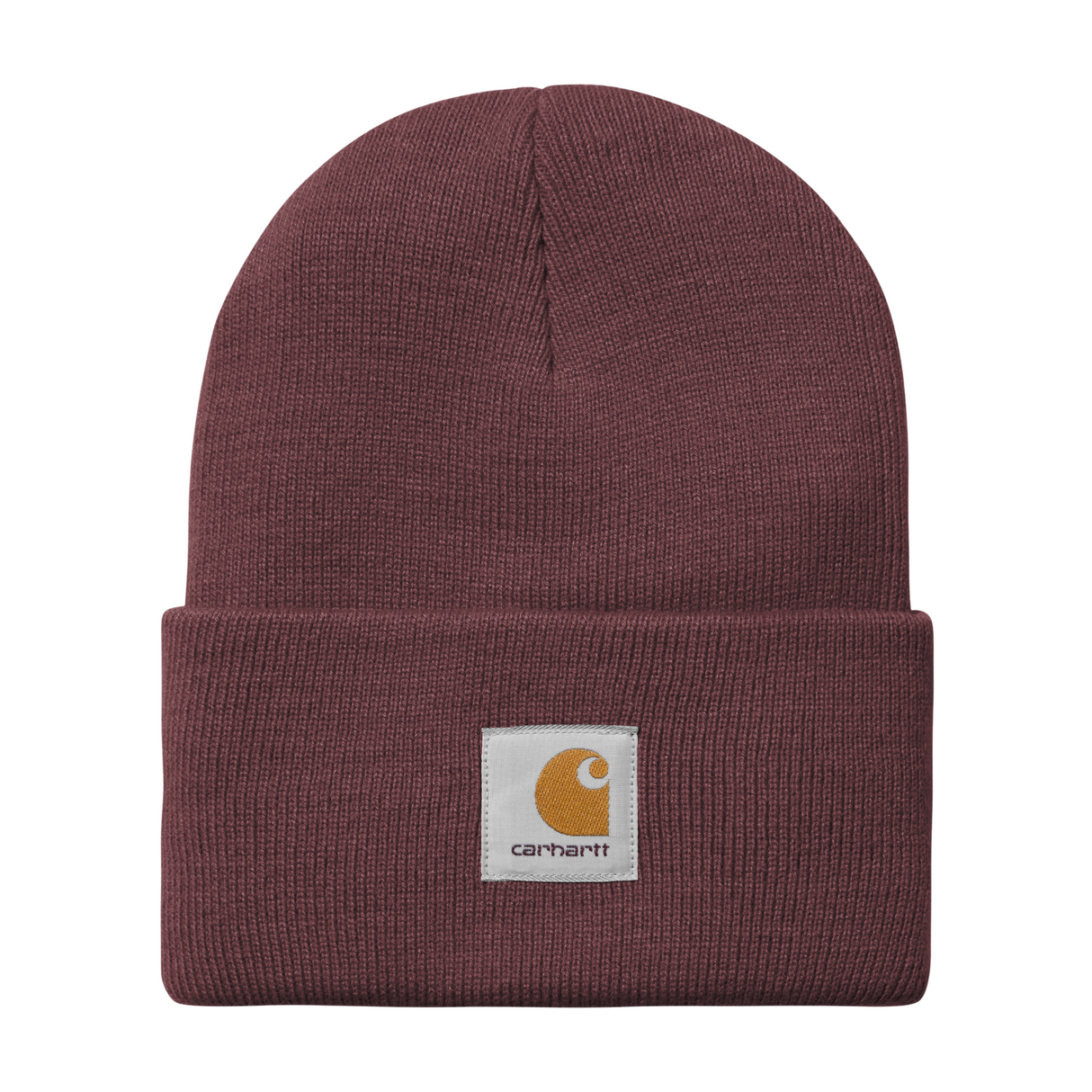 Carhartt WIP Acrylic Watch Hat Beanie - Rondo