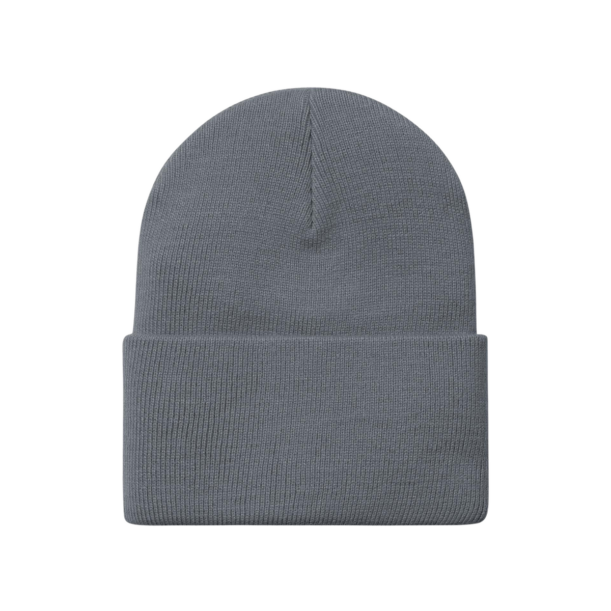 Carhartt WIP Acrylic Watch Hat Beanie - Styx