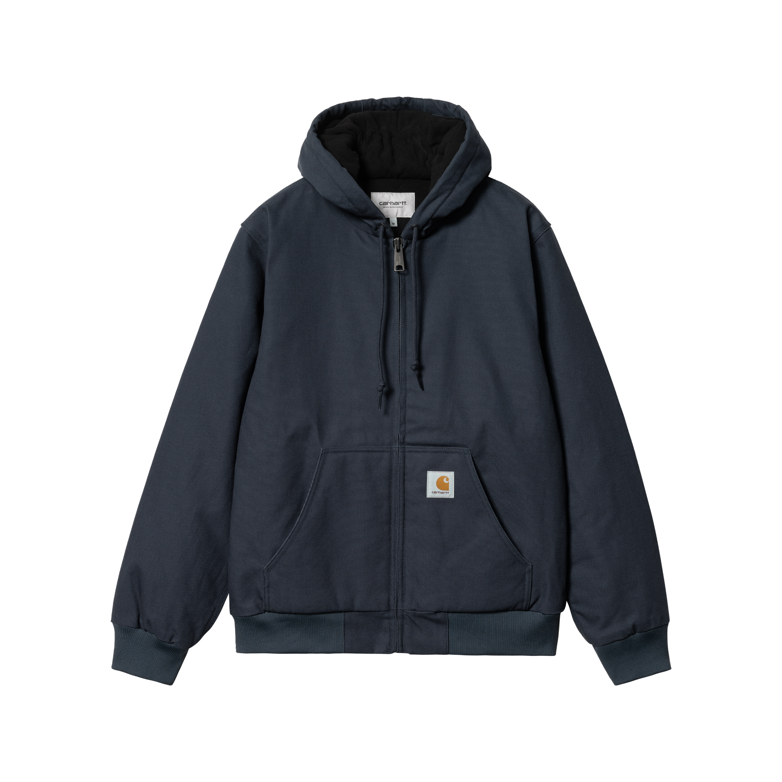 Softshell carhartt 2025
