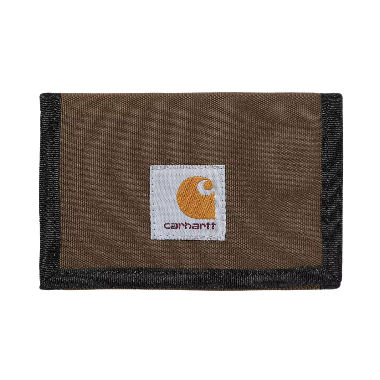 Carhartt WIP Alec Wallet - Liberica