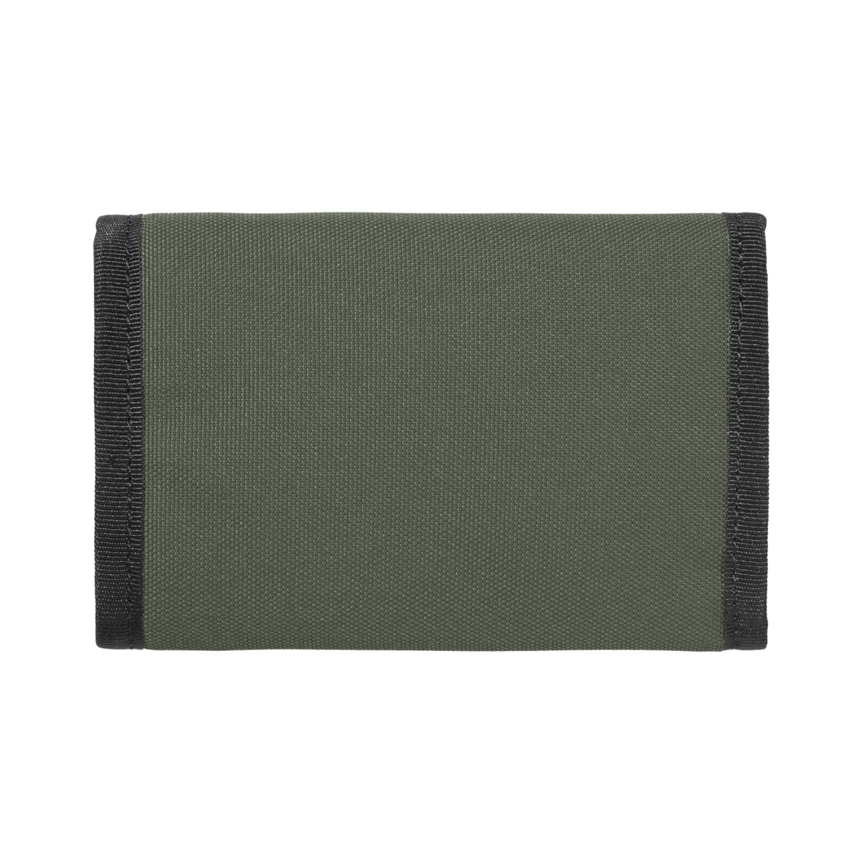 Carhartt WIP Alec Wallet - Opuntia