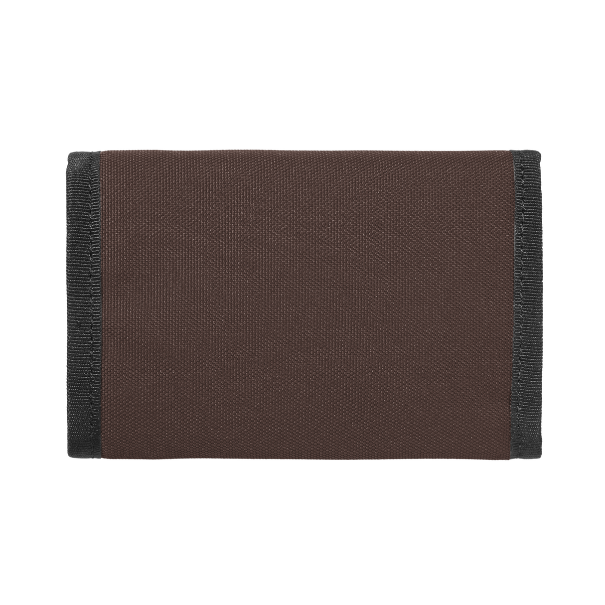 Carhartt WIP Alec Wallet - Palisander