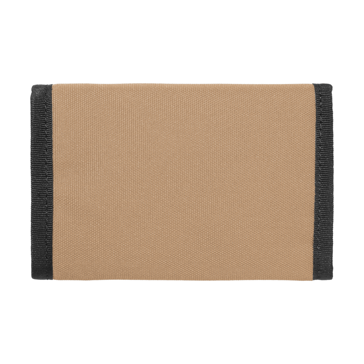 Carhartt WIP Alec Wallet - Peanut