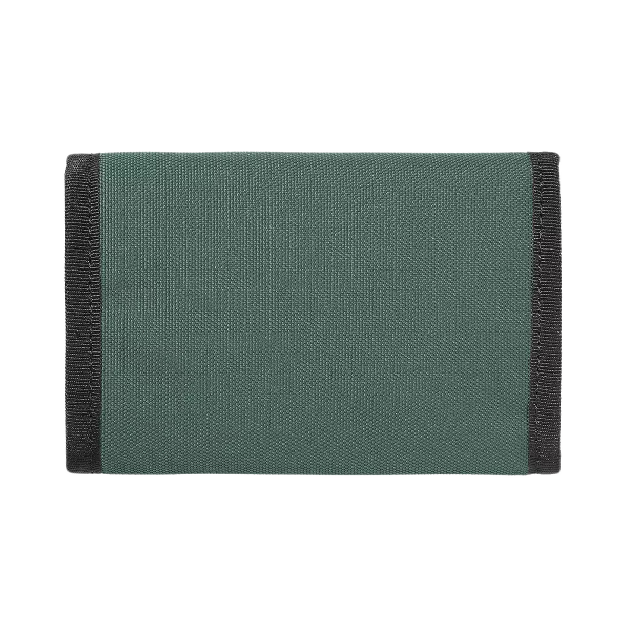 Carhartt WIP Alec Wallet - Silver Pine