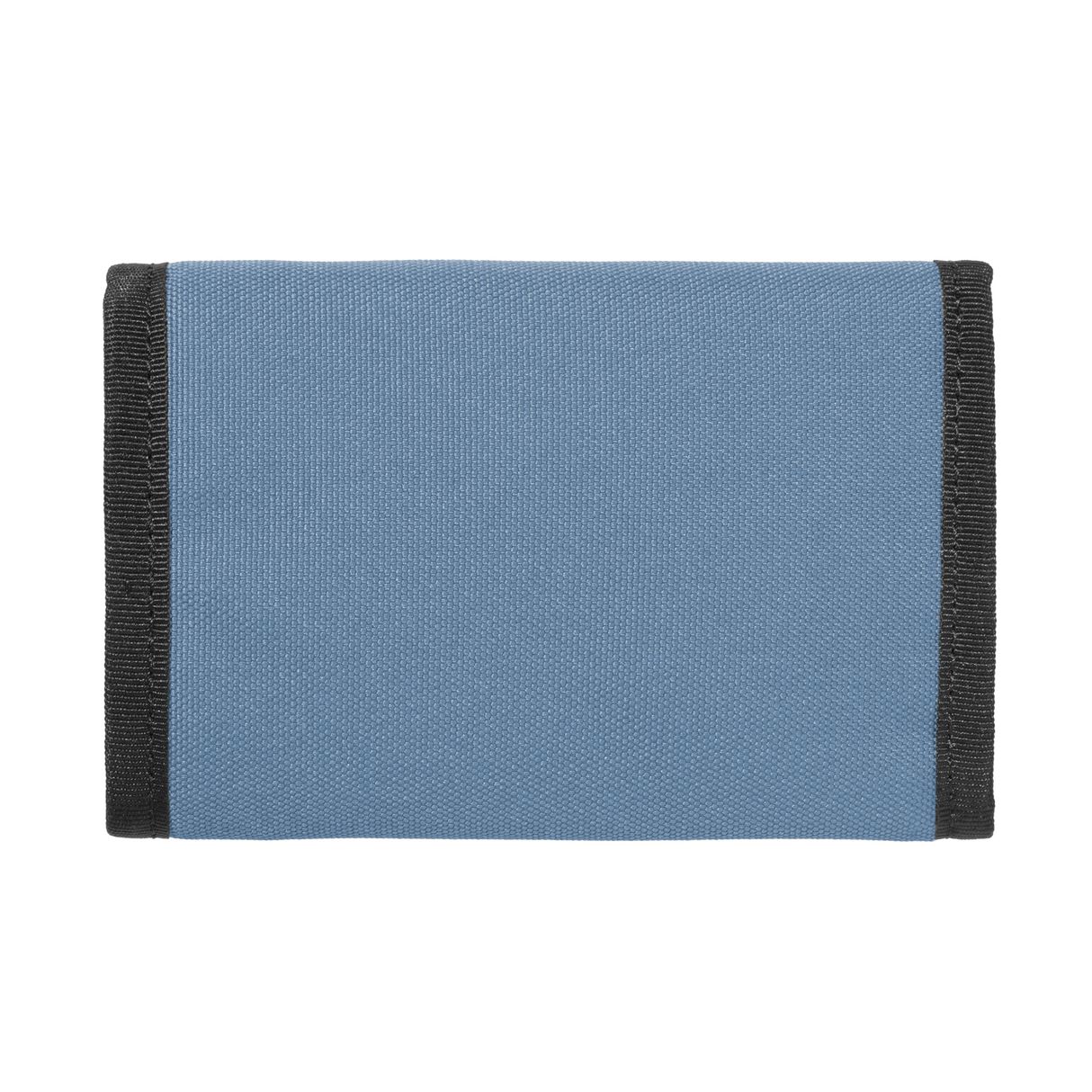 Carhartt WIP Alec Wallet - Sorrent