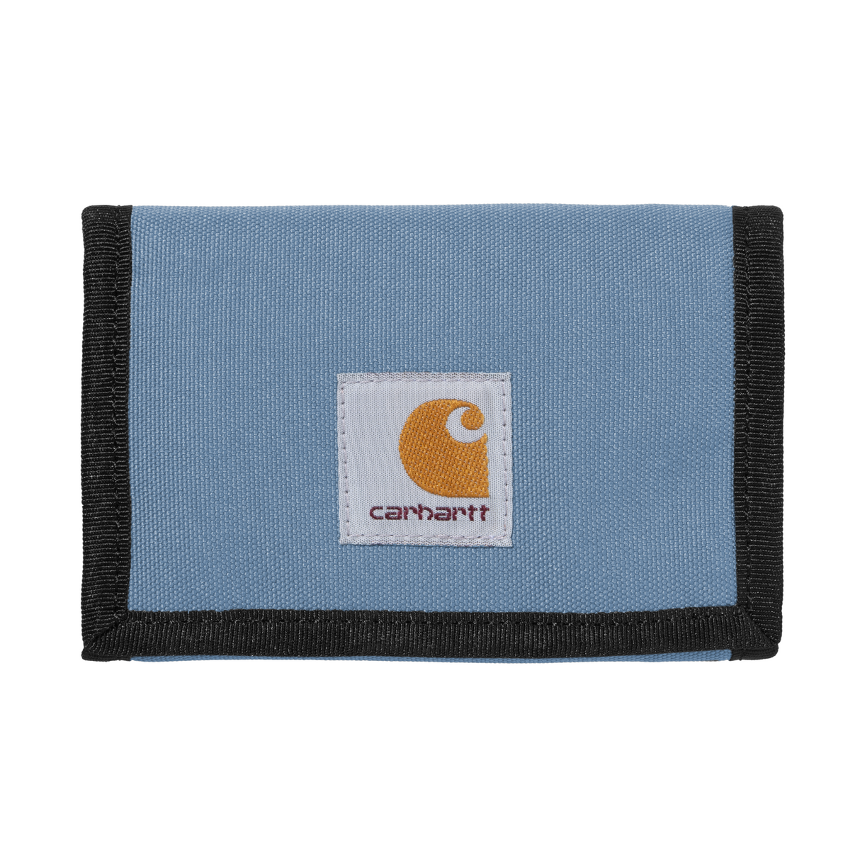 Carhartt WIP Alec Wallet - Sorrent