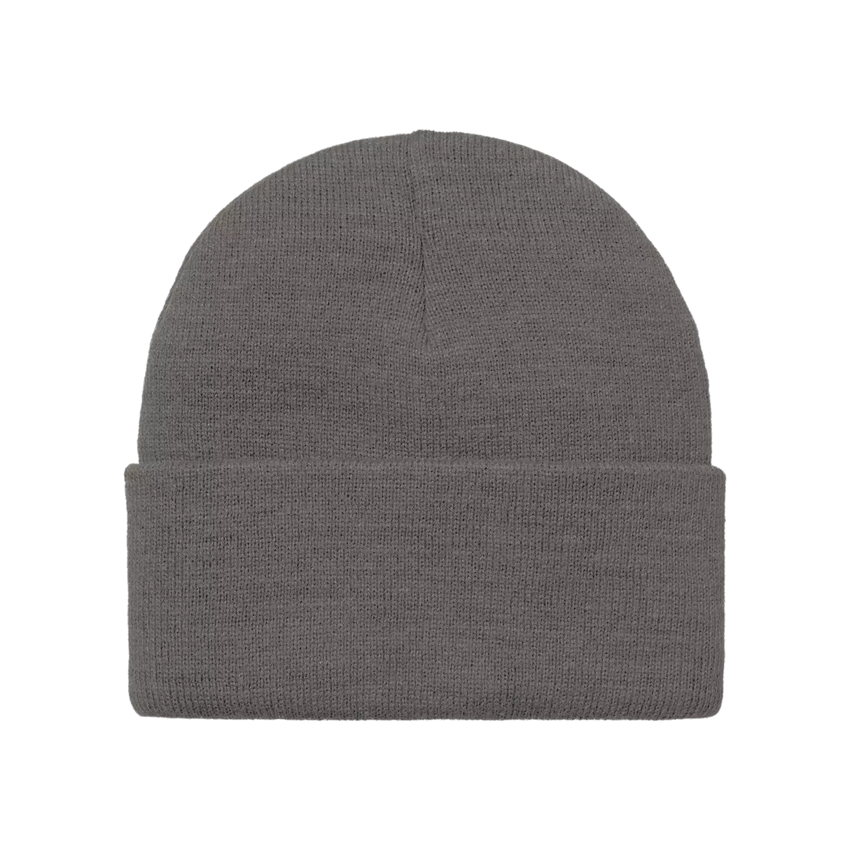 Carhartt WIP American Script Beanie - Porphyry