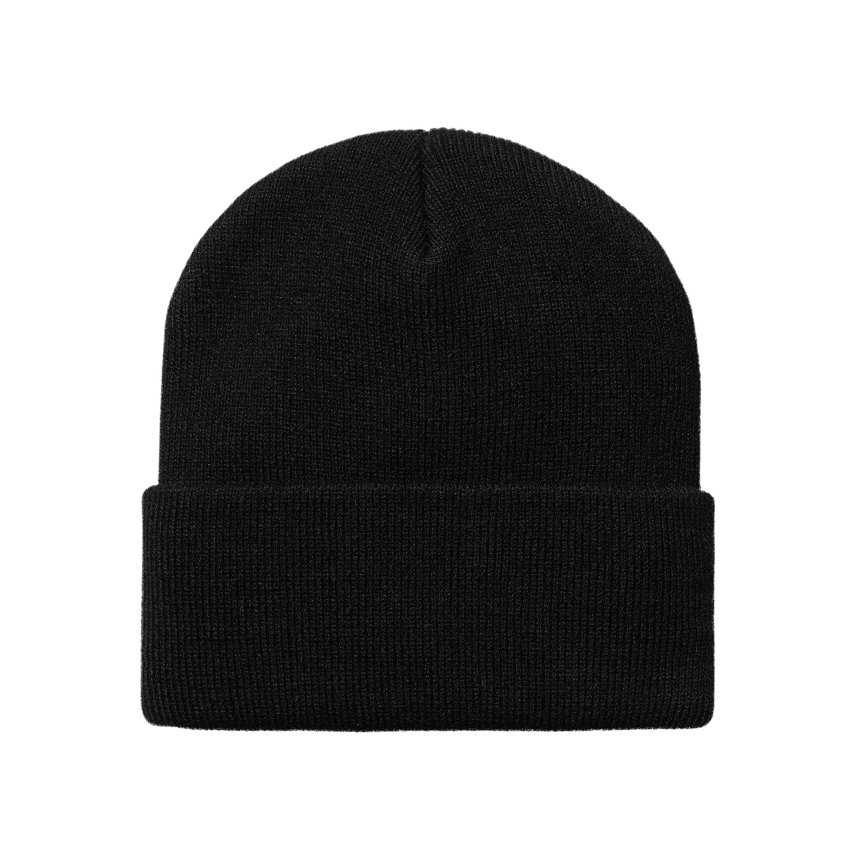 Carhartt WIP Ashley Beanie Hat - Black