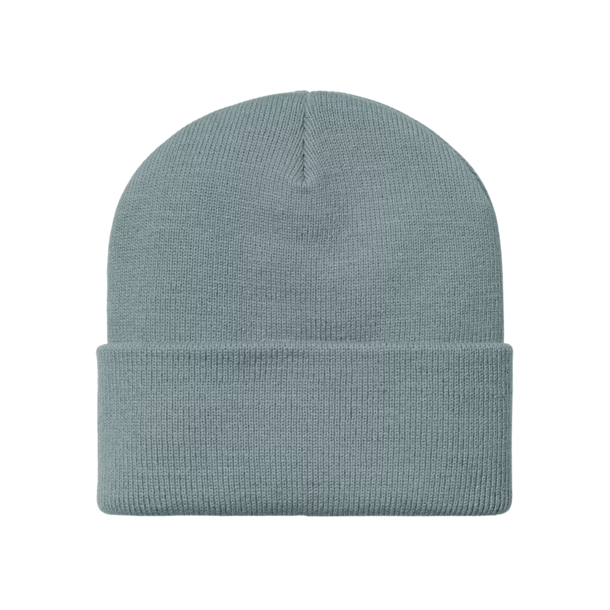 Carhartt WIP Ashley Beanie Hat - Citadel