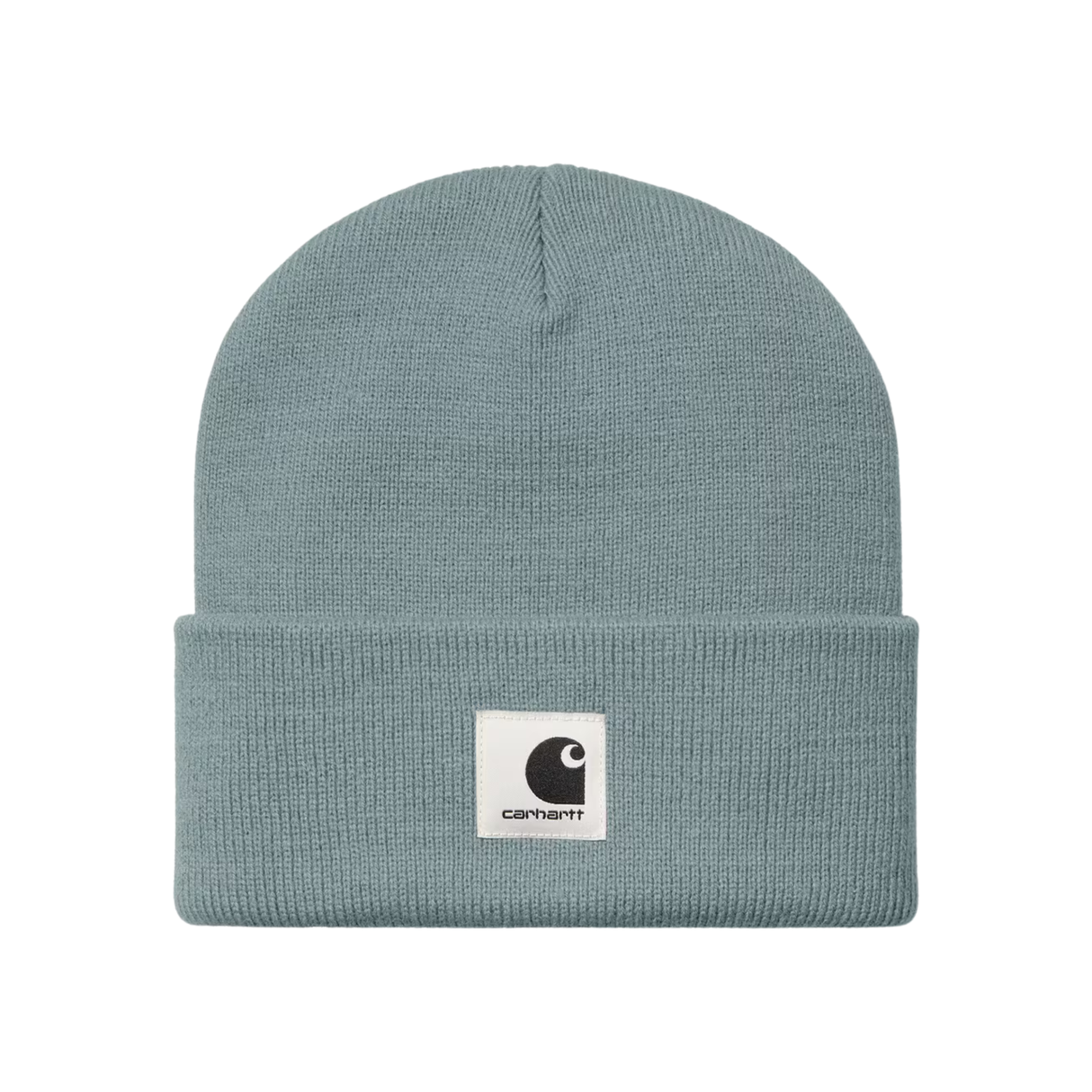 Carhartt WIP Ashley Beanie Hat - Citadel