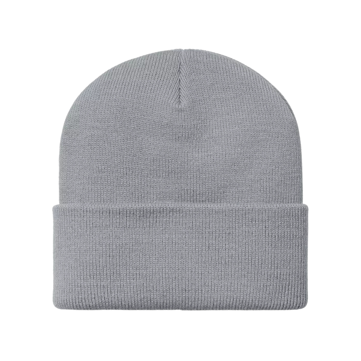 Carhartt WIP Ashley Beanie Hat - Mirror