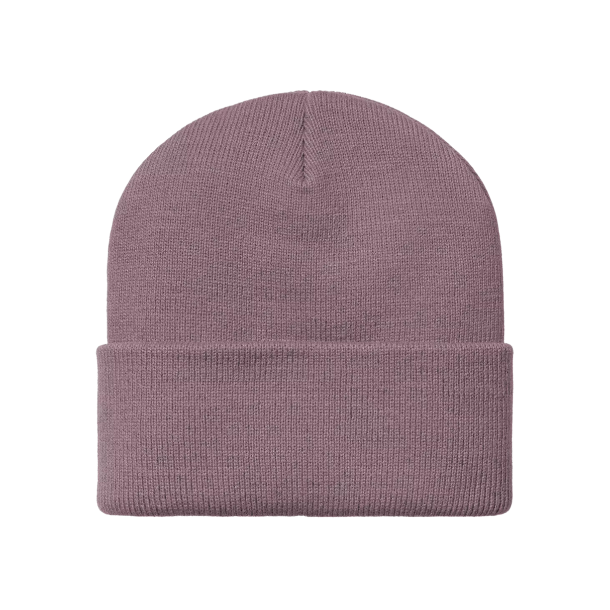 Carhartt WIP Ashley Beanie Hat - Phlox