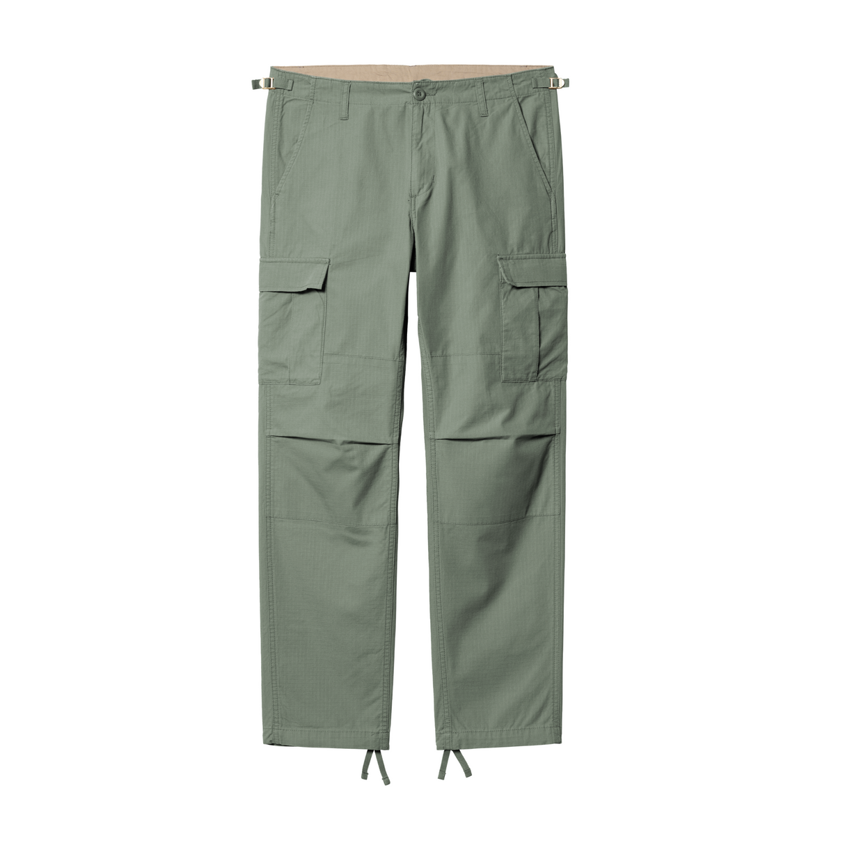 Carhartt WIP Aviation Pant - Park