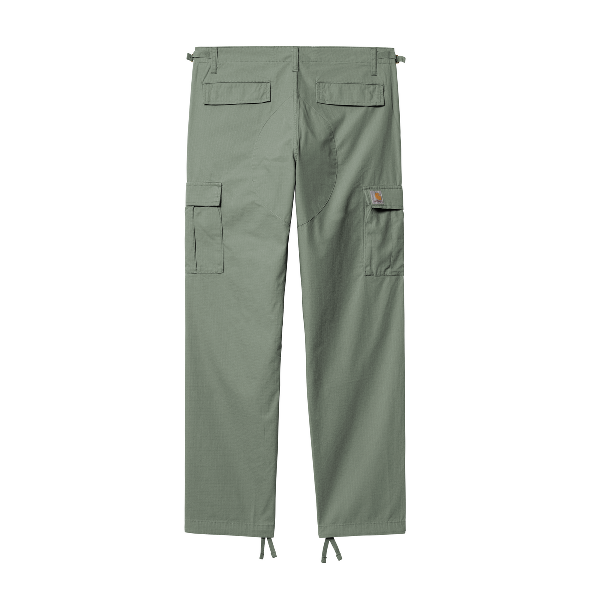 Carhartt WIP Aviation Pant - Park