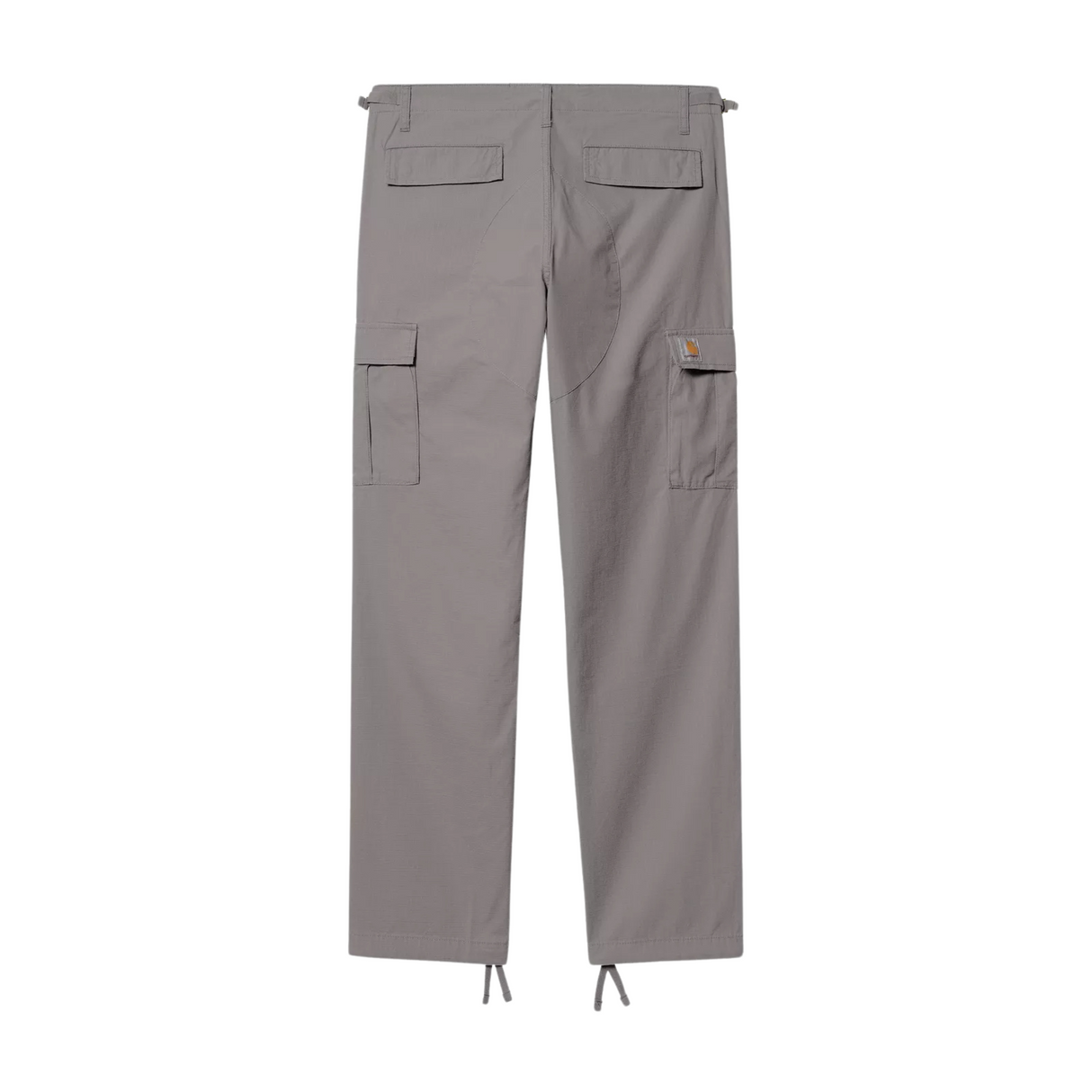 Carhartt WIP Aviation Pant - Yosemite