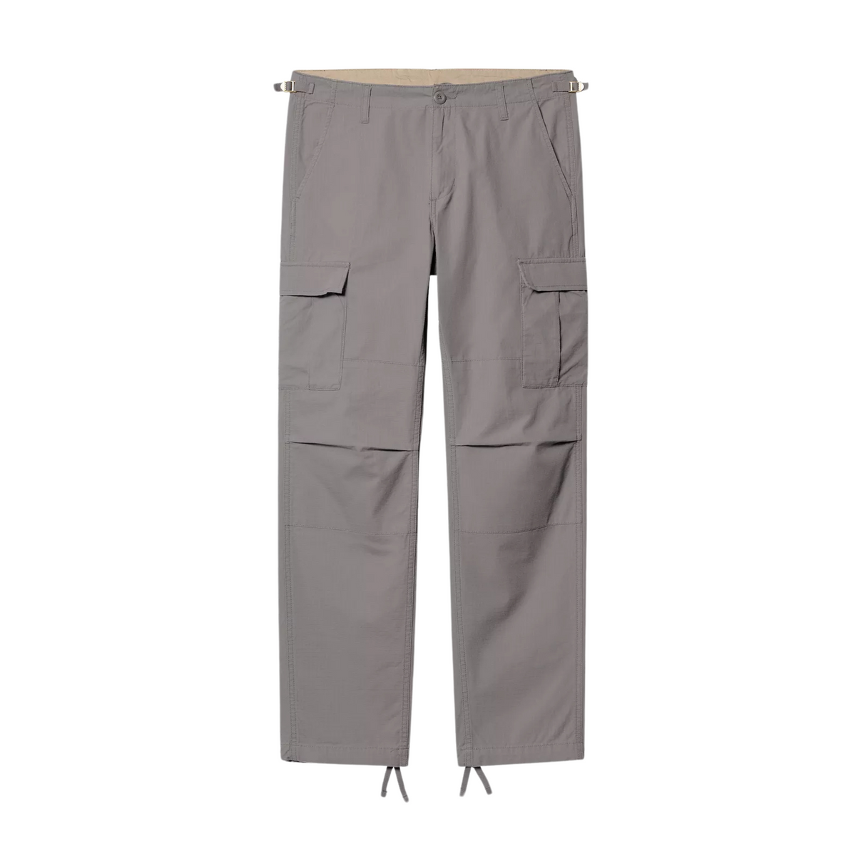 Carhartt WIP Aviation Pant - Yosemite