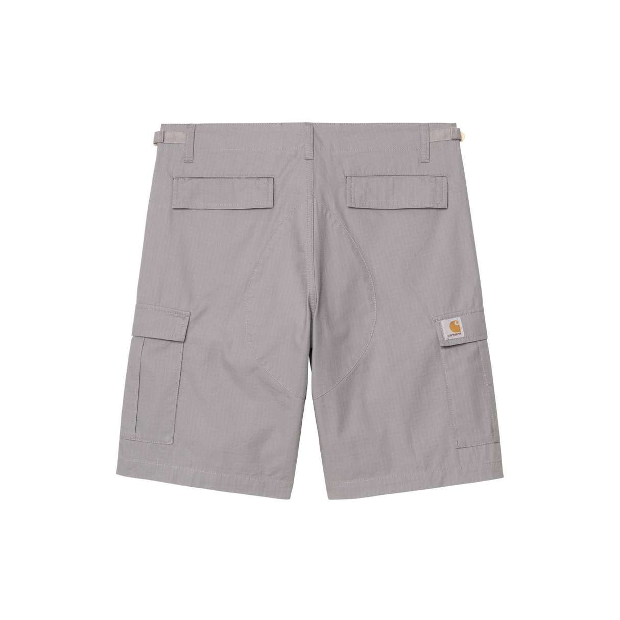 Carhartt WIP Aviation Shorts - Yosemite
