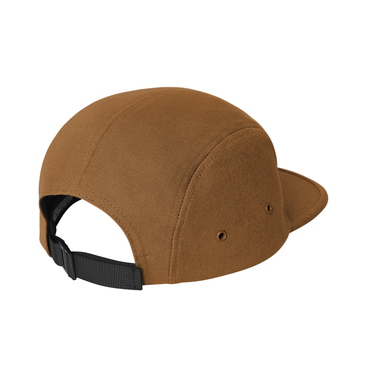 Carhartt WIP Backley Cap - Hamilton Brown