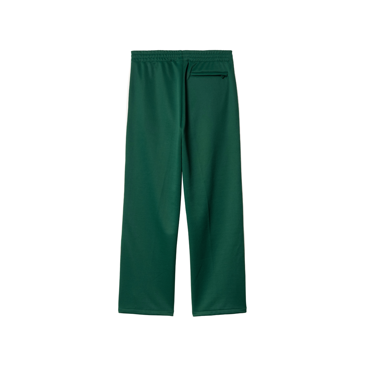 Carhartt WIP Benchill Sweatpant - Chervil / Wax