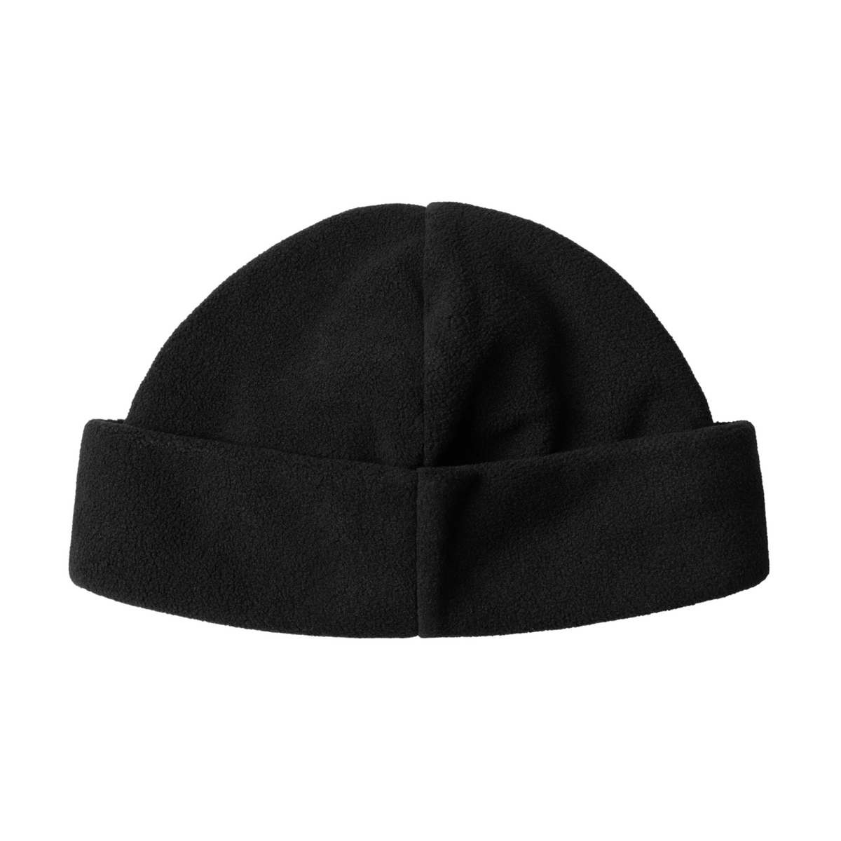 Carhartt WIP Blevin Beanie - Black