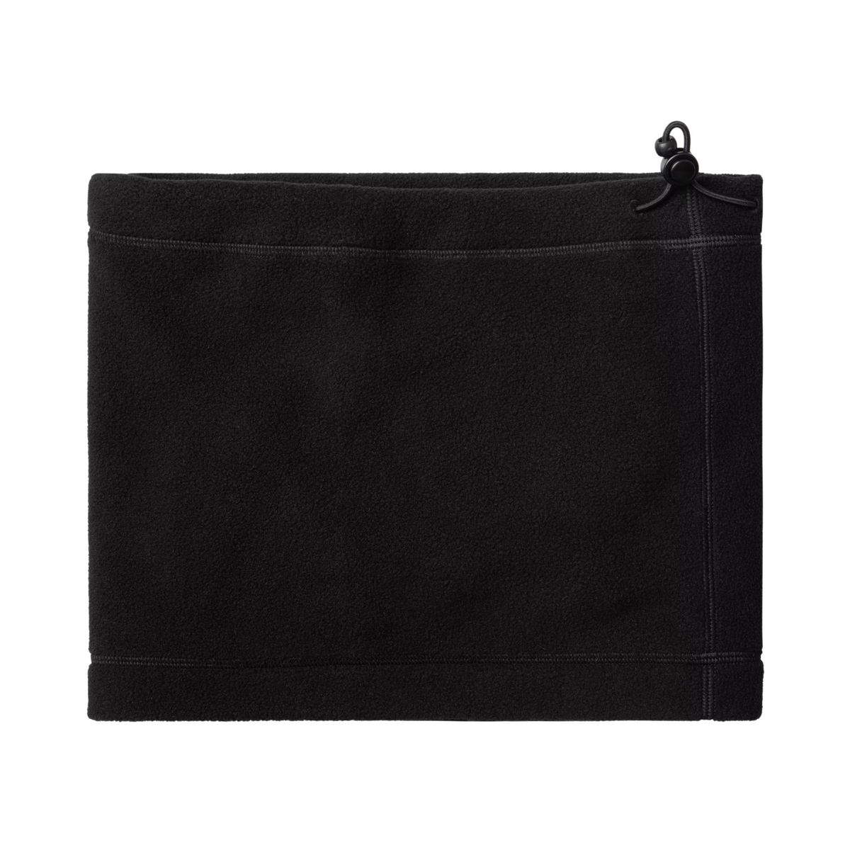 Carhartt WIP Blevin Neckwarmer - Black
